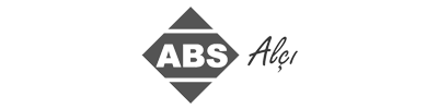 logo-abs-alci