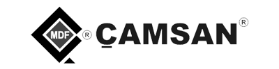 logo-camsan