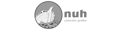 logo-nuh-cimento